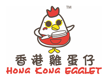 Hong Kong Egglet